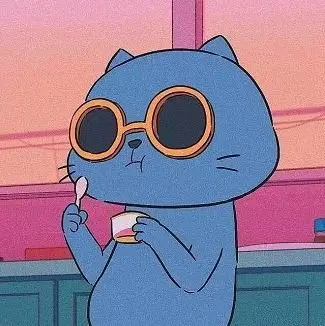 读者老周的头像